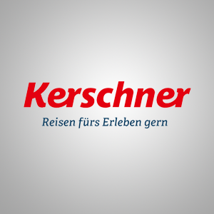 Reisebüro Kerschner