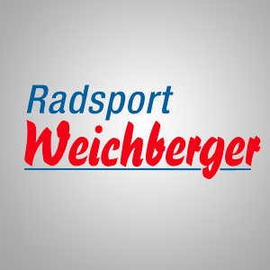 Radsport Weichberger