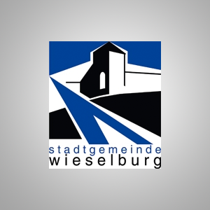 Stadtgemeinde Wieselburg