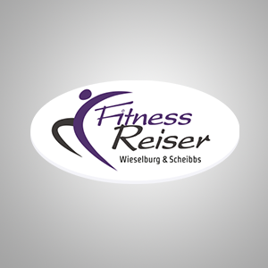 Fitness Reiser