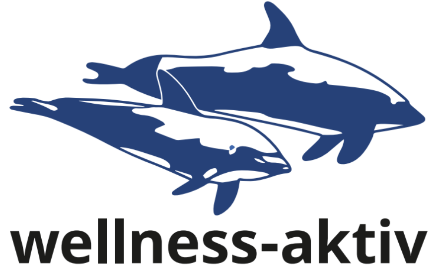 Wellness Aktiv